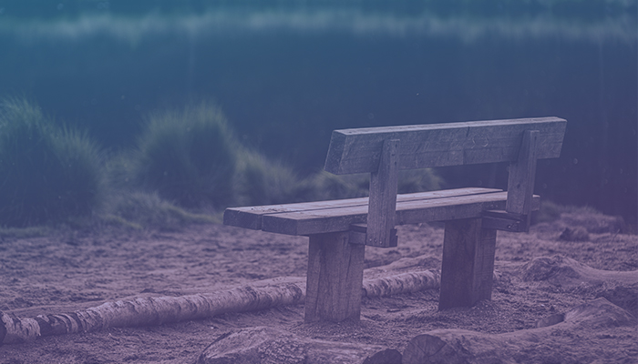 Mentalidade abundante: como transformar pensamentos de escassez com o Breathwork