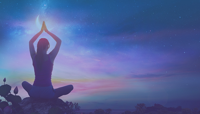 O Caminho Energético para a Abundância: Segredos dos Chakras